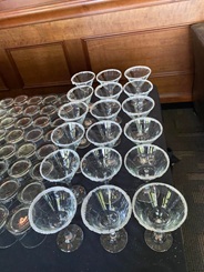 Sunningdale Golf and Country Club